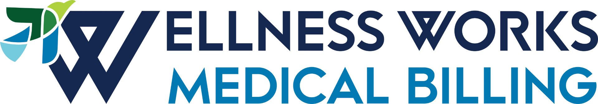 Wellness Works Medical Billing